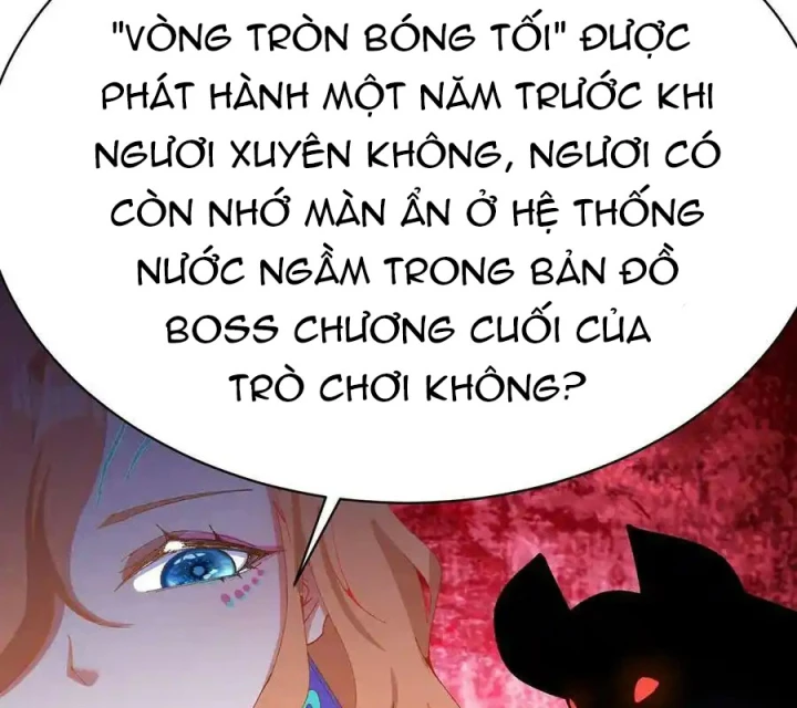 Ta Nhặt Được Thuộc Tính Tại Tu Chân Giới Chapter 311 - Trang 2