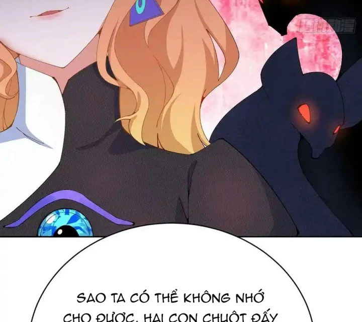 Ta Nhặt Được Thuộc Tính Tại Tu Chân Giới Chapter 311 - Trang 2