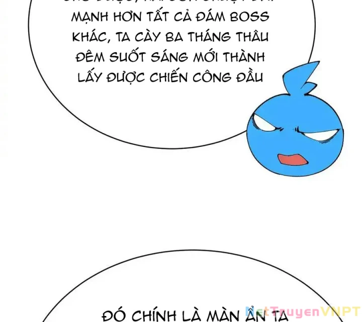 Ta Nhặt Được Thuộc Tính Tại Tu Chân Giới Chapter 311 - Trang 2