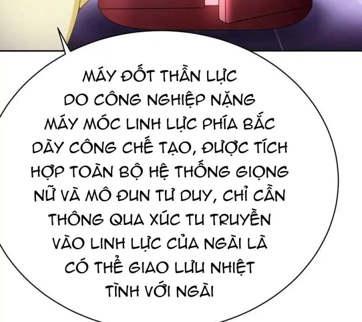 Ta Nhặt Được Thuộc Tính Tại Tu Chân Giới Chapter 312 - Trang 2