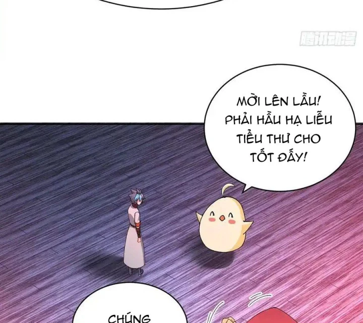 Ta Nhặt Được Thuộc Tính Tại Tu Chân Giới Chapter 312 - Trang 2