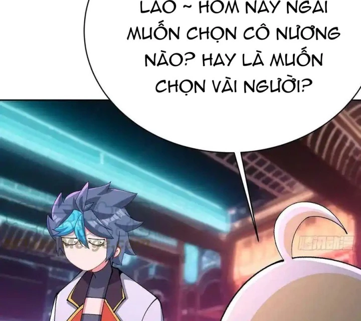 Ta Nhặt Được Thuộc Tính Tại Tu Chân Giới Chapter 312 - Trang 2