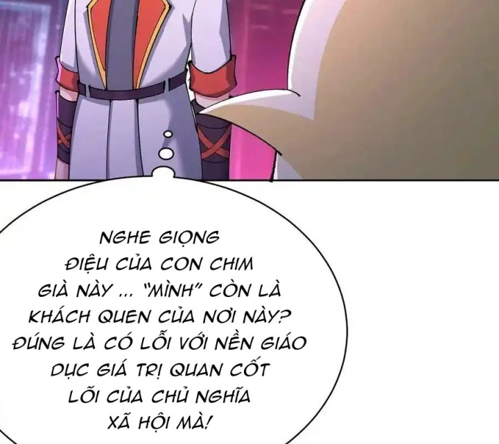 Ta Nhặt Được Thuộc Tính Tại Tu Chân Giới Chapter 312 - Trang 2