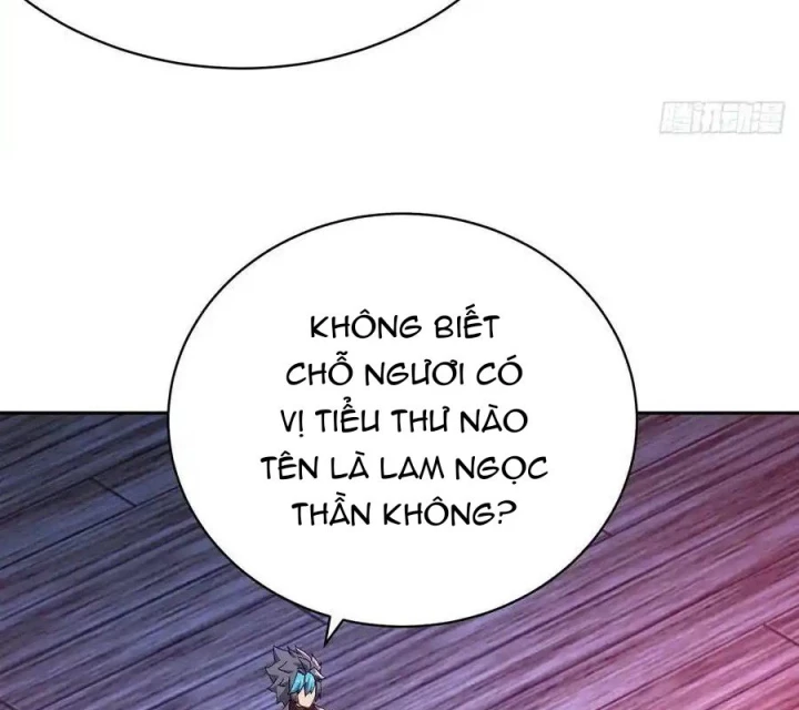 Ta Nhặt Được Thuộc Tính Tại Tu Chân Giới Chapter 312 - Trang 2