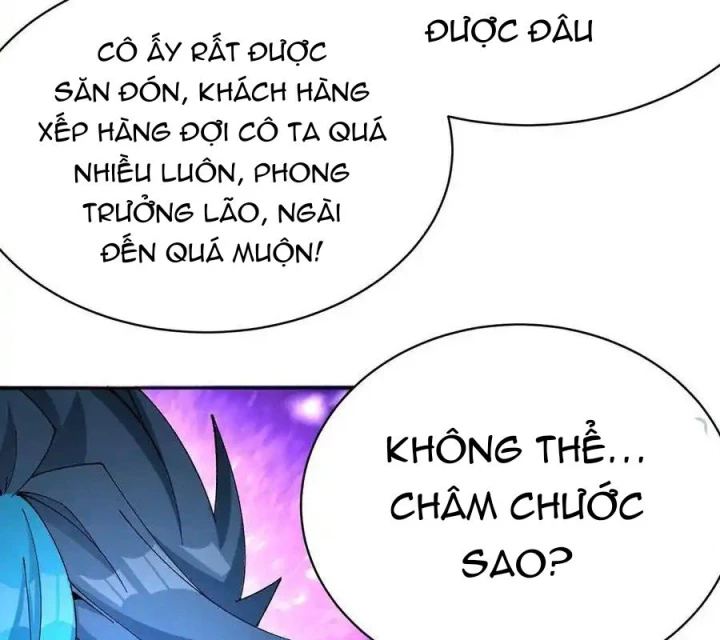 Ta Nhặt Được Thuộc Tính Tại Tu Chân Giới Chapter 312 - Trang 2