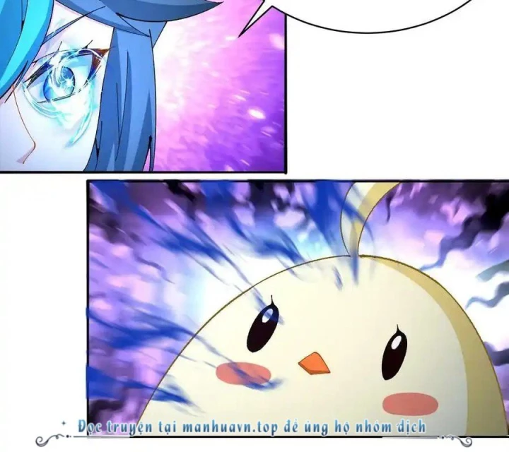 Ta Nhặt Được Thuộc Tính Tại Tu Chân Giới Chapter 312 - Trang 2