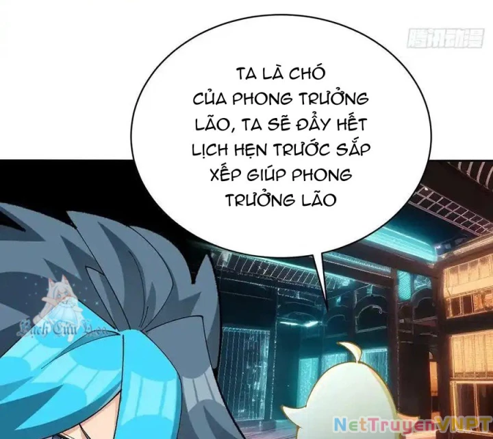 Ta Nhặt Được Thuộc Tính Tại Tu Chân Giới Chapter 312 - Trang 2