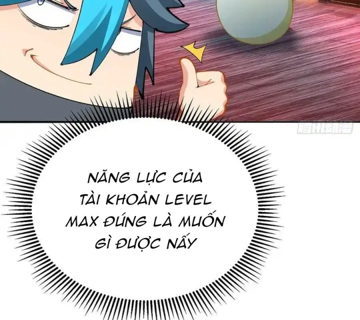 Ta Nhặt Được Thuộc Tính Tại Tu Chân Giới Chapter 312 - Trang 2