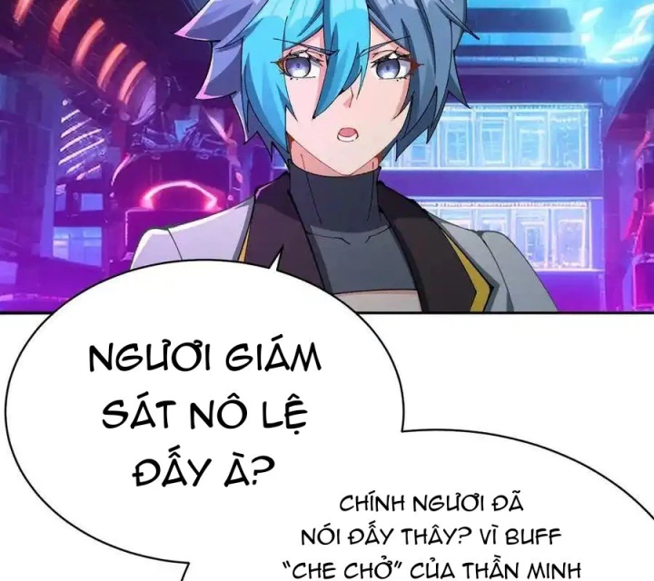 Ta Nhặt Được Thuộc Tính Tại Tu Chân Giới Chapter 312 - Trang 2