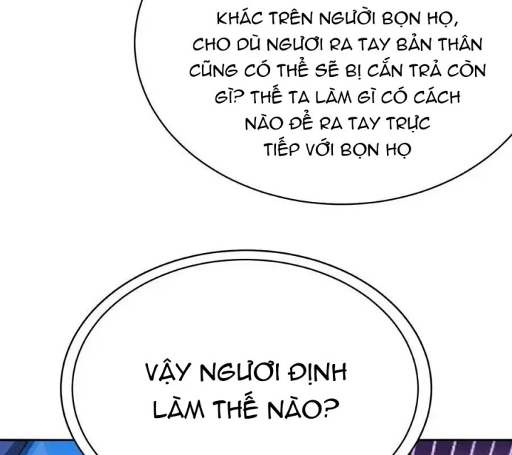 Ta Nhặt Được Thuộc Tính Tại Tu Chân Giới Chapter 312 - Trang 2