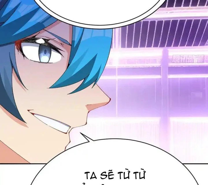 Ta Nhặt Được Thuộc Tính Tại Tu Chân Giới Chapter 312 - Trang 2