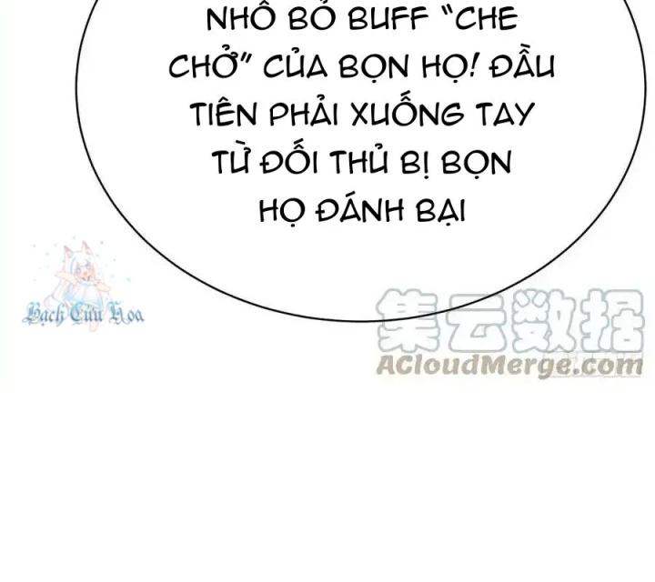 Ta Nhặt Được Thuộc Tính Tại Tu Chân Giới Chapter 312 - Trang 2