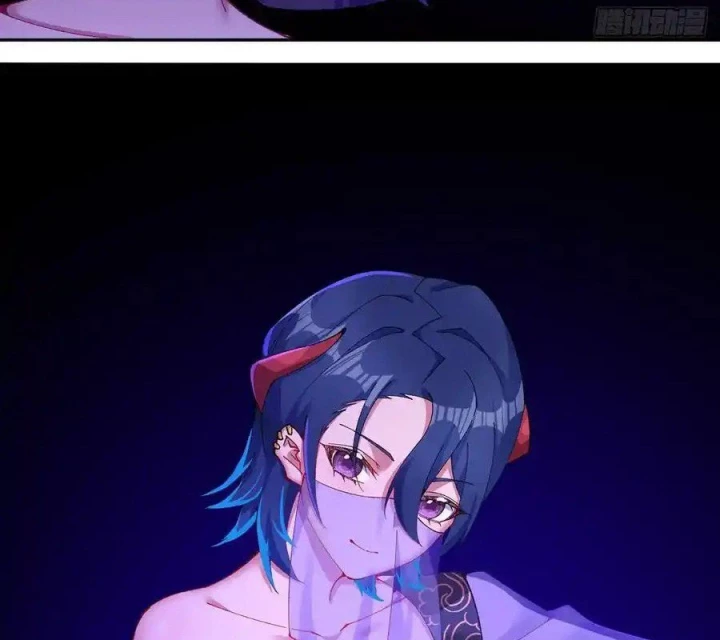 Ta Nhặt Được Thuộc Tính Tại Tu Chân Giới Chapter 312 - Trang 2