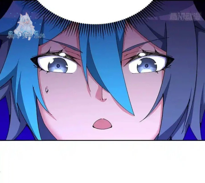 Ta Nhặt Được Thuộc Tính Tại Tu Chân Giới Chapter 312 - Trang 2