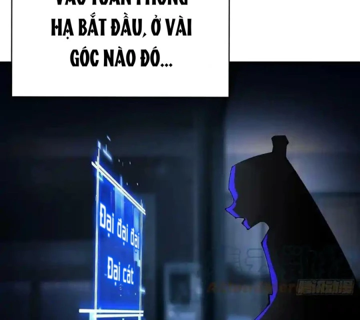 Ta Nhặt Được Thuộc Tính Tại Tu Chân Giới Chapter 312 - Trang 2