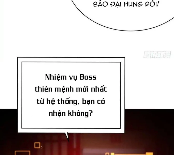 Ta Nhặt Được Thuộc Tính Tại Tu Chân Giới Chapter 312 - Trang 2