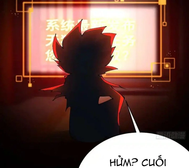 Ta Nhặt Được Thuộc Tính Tại Tu Chân Giới Chapter 312 - Trang 2