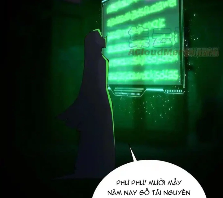 Ta Nhặt Được Thuộc Tính Tại Tu Chân Giới Chapter 312 - Trang 2