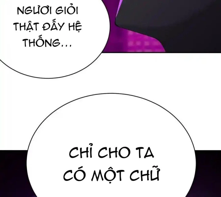 Ta Nhặt Được Thuộc Tính Tại Tu Chân Giới Chapter 312 - Trang 2