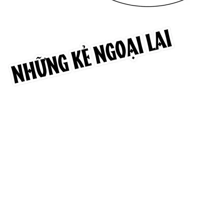 Ta Nhặt Được Thuộc Tính Tại Tu Chân Giới Chapter 312 - Trang 2