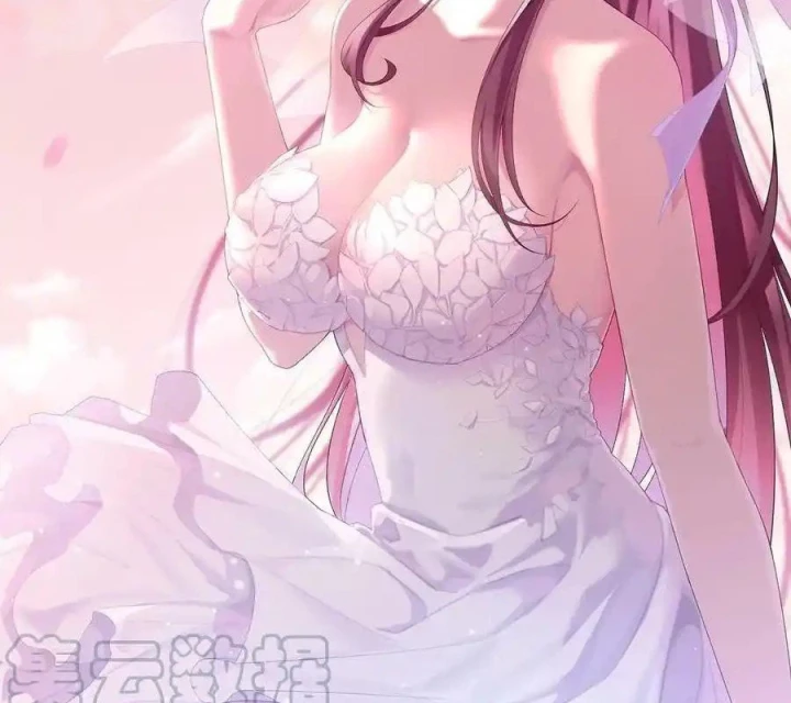 Ta Nhặt Được Thuộc Tính Tại Tu Chân Giới Chapter 312 - Trang 2