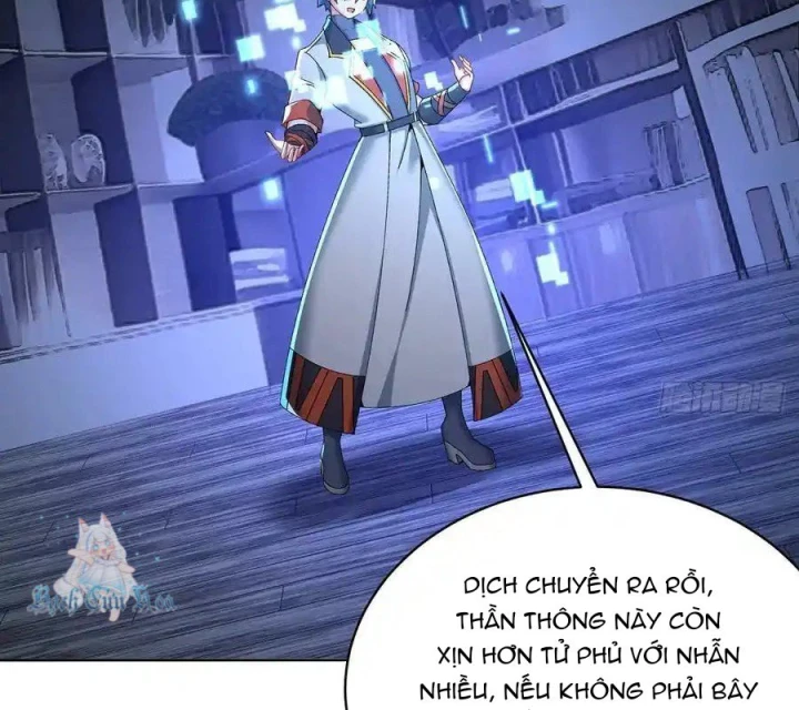 Ta Nhặt Được Thuộc Tính Tại Tu Chân Giới Chapter 312 - Trang 2