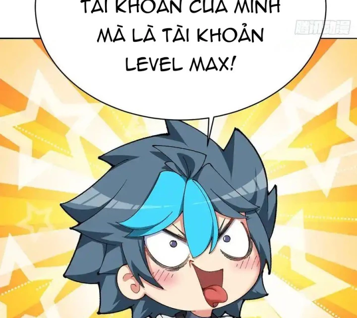 Ta Nhặt Được Thuộc Tính Tại Tu Chân Giới Chapter 312 - Trang 2