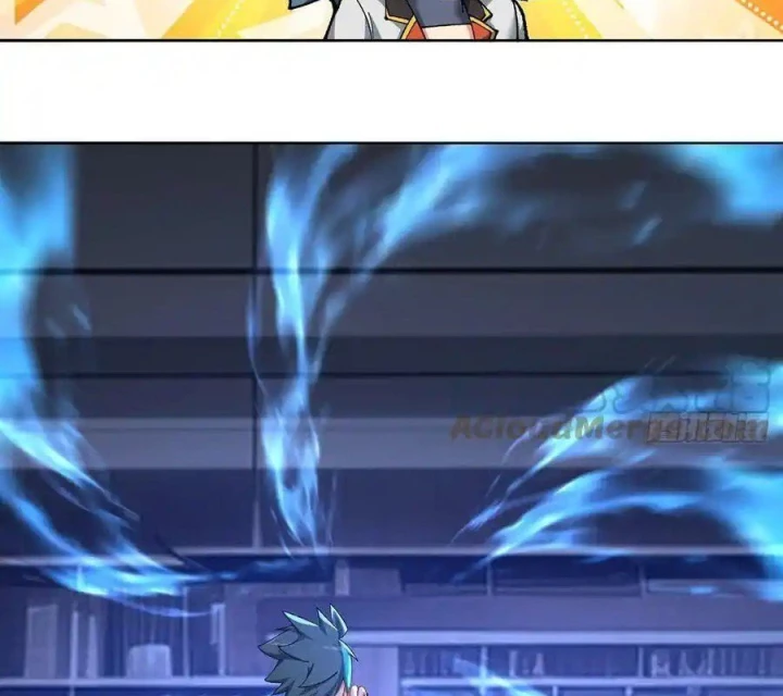 Ta Nhặt Được Thuộc Tính Tại Tu Chân Giới Chapter 312 - Trang 2