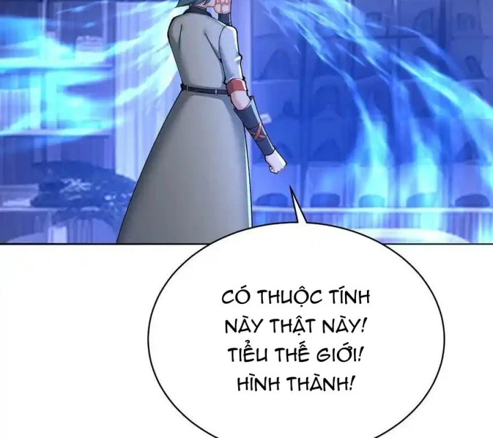 Ta Nhặt Được Thuộc Tính Tại Tu Chân Giới Chapter 312 - Trang 2