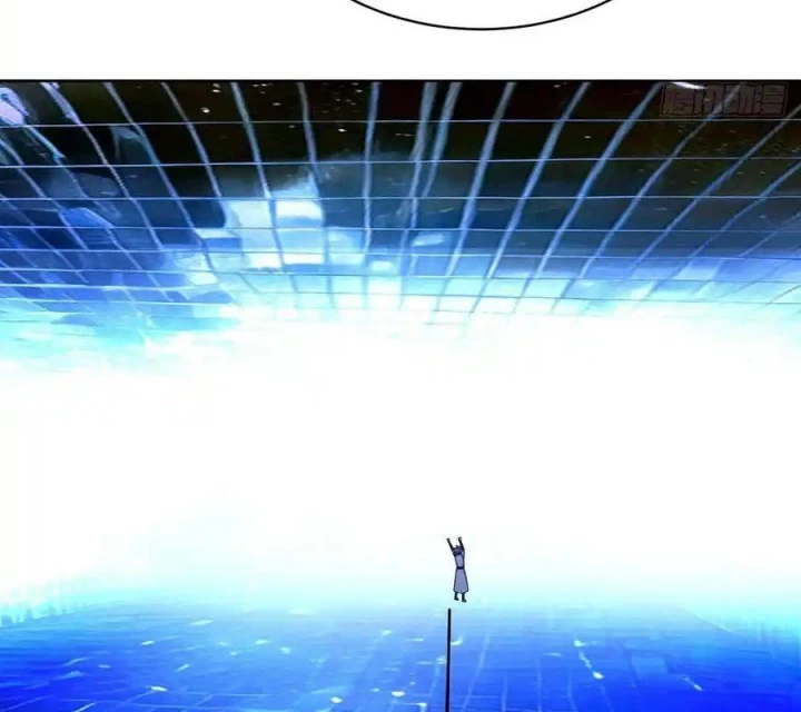 Ta Nhặt Được Thuộc Tính Tại Tu Chân Giới Chapter 312 - Trang 2