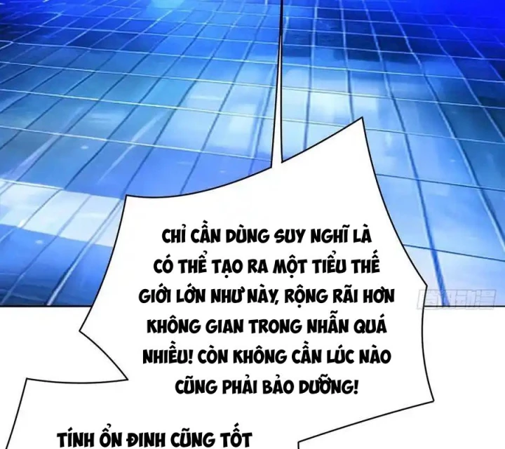 Ta Nhặt Được Thuộc Tính Tại Tu Chân Giới Chapter 312 - Trang 2