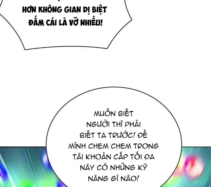 Ta Nhặt Được Thuộc Tính Tại Tu Chân Giới Chapter 312 - Trang 2