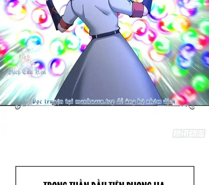 Ta Nhặt Được Thuộc Tính Tại Tu Chân Giới Chapter 312 - Trang 2