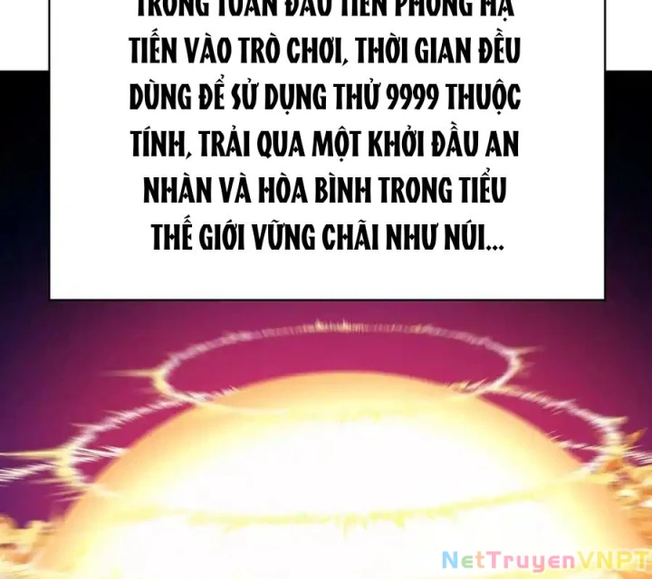 Ta Nhặt Được Thuộc Tính Tại Tu Chân Giới Chapter 312 - Trang 2