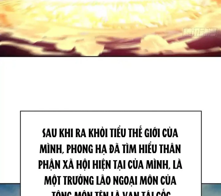 Ta Nhặt Được Thuộc Tính Tại Tu Chân Giới Chapter 312 - Trang 2