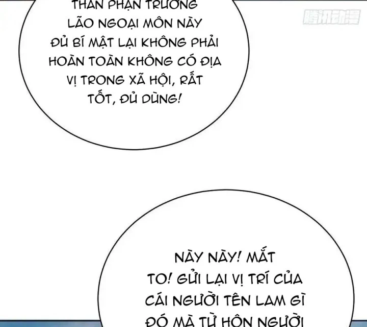 Ta Nhặt Được Thuộc Tính Tại Tu Chân Giới Chapter 312 - Trang 2