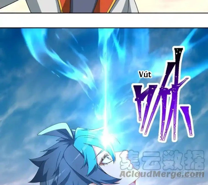 Ta Nhặt Được Thuộc Tính Tại Tu Chân Giới Chapter 312 - Trang 2