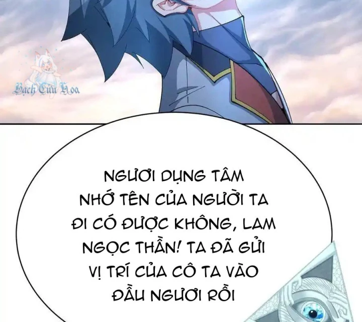 Ta Nhặt Được Thuộc Tính Tại Tu Chân Giới Chapter 312 - Trang 2