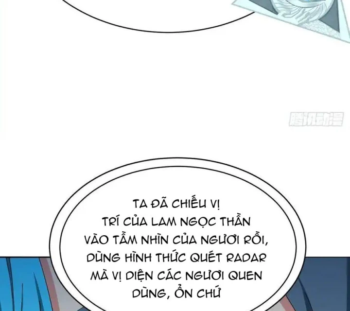 Ta Nhặt Được Thuộc Tính Tại Tu Chân Giới Chapter 312 - Trang 2