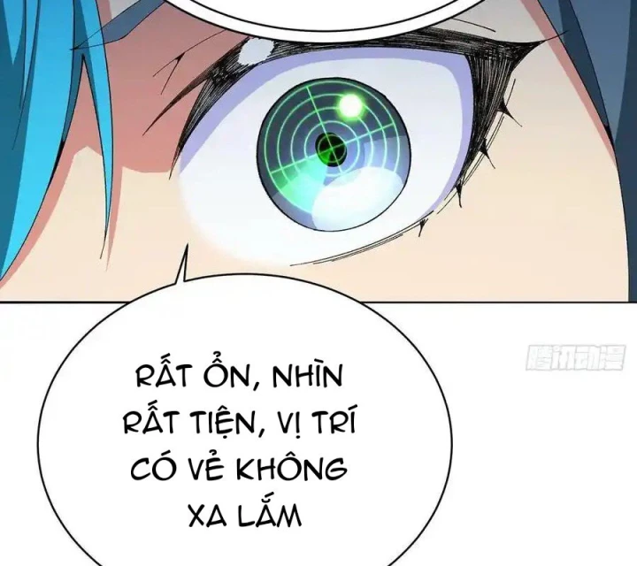 Ta Nhặt Được Thuộc Tính Tại Tu Chân Giới Chapter 312 - Trang 2