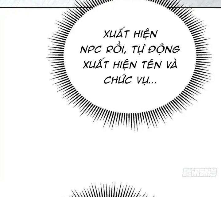 Ta Nhặt Được Thuộc Tính Tại Tu Chân Giới Chapter 312 - Trang 2