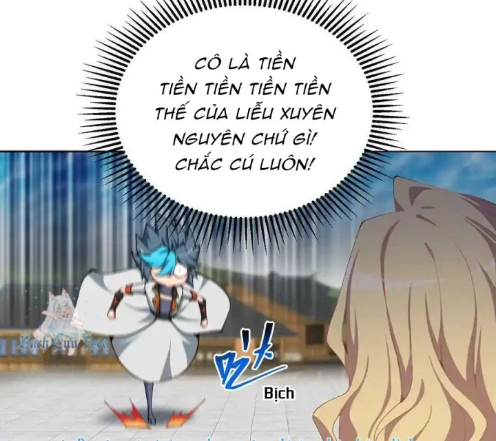 Ta Nhặt Được Thuộc Tính Tại Tu Chân Giới Chapter 312 - Trang 2