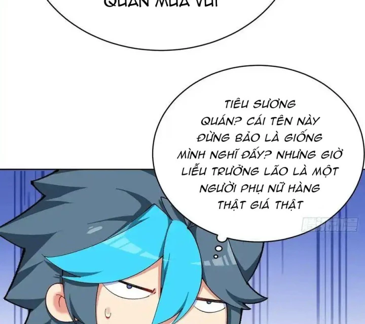 Ta Nhặt Được Thuộc Tính Tại Tu Chân Giới Chapter 312 - Trang 2