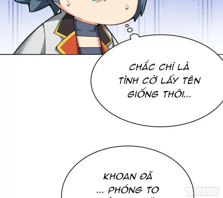 Ta Nhặt Được Thuộc Tính Tại Tu Chân Giới Chapter 312 - Trang 2