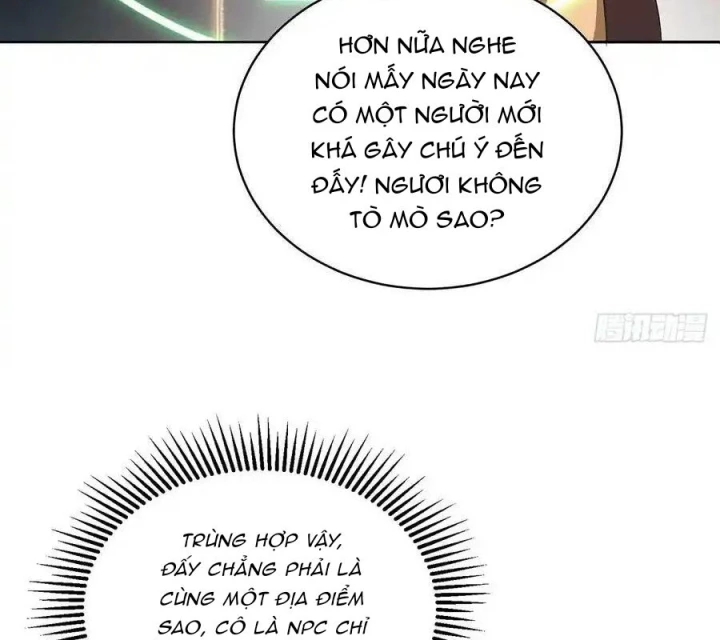 Ta Nhặt Được Thuộc Tính Tại Tu Chân Giới Chapter 312 - Trang 2