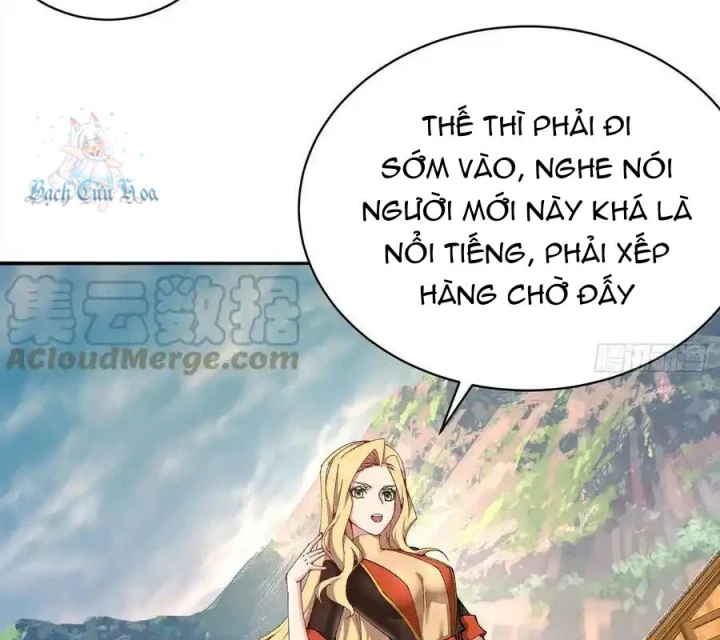 Ta Nhặt Được Thuộc Tính Tại Tu Chân Giới Chapter 312 - Trang 2