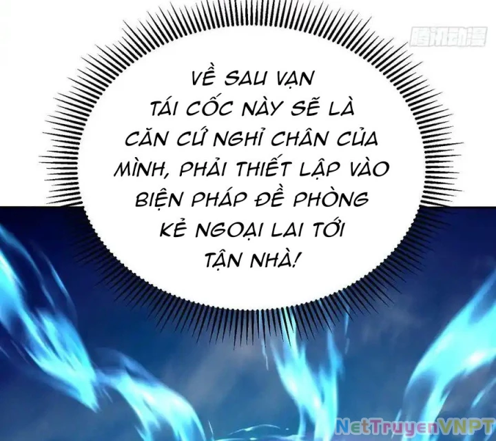 Ta Nhặt Được Thuộc Tính Tại Tu Chân Giới Chapter 312 - Trang 2