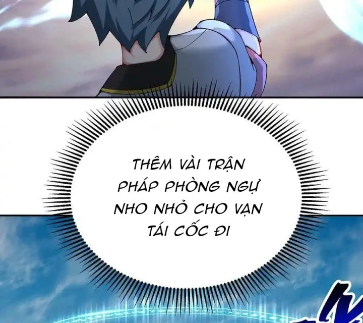 Ta Nhặt Được Thuộc Tính Tại Tu Chân Giới Chapter 312 - Trang 2