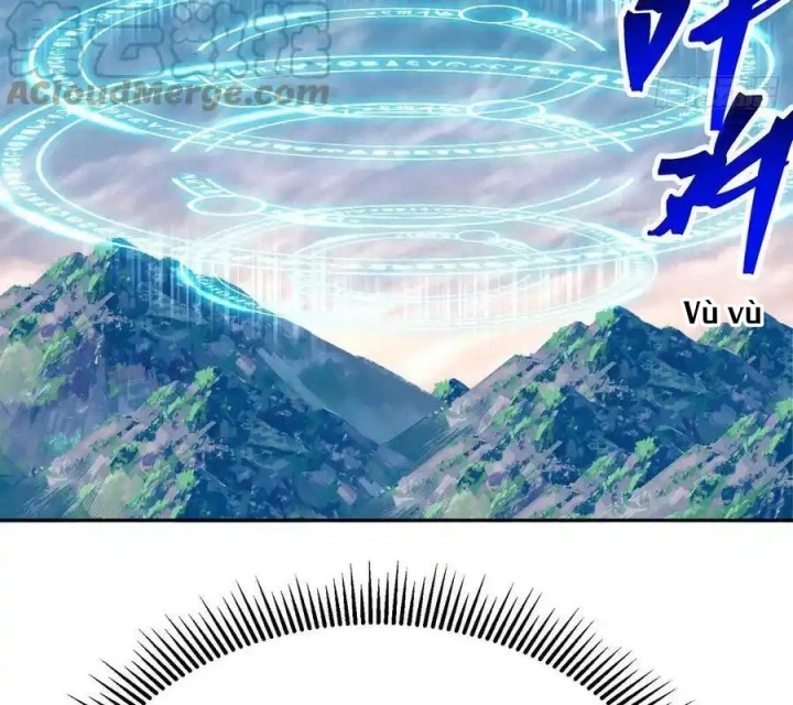 Ta Nhặt Được Thuộc Tính Tại Tu Chân Giới Chapter 312 - Trang 2