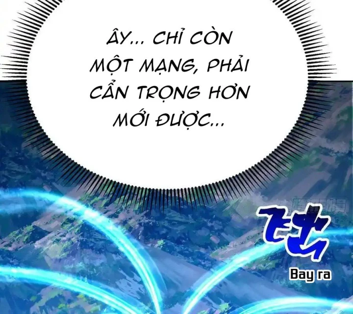 Ta Nhặt Được Thuộc Tính Tại Tu Chân Giới Chapter 312 - Trang 2